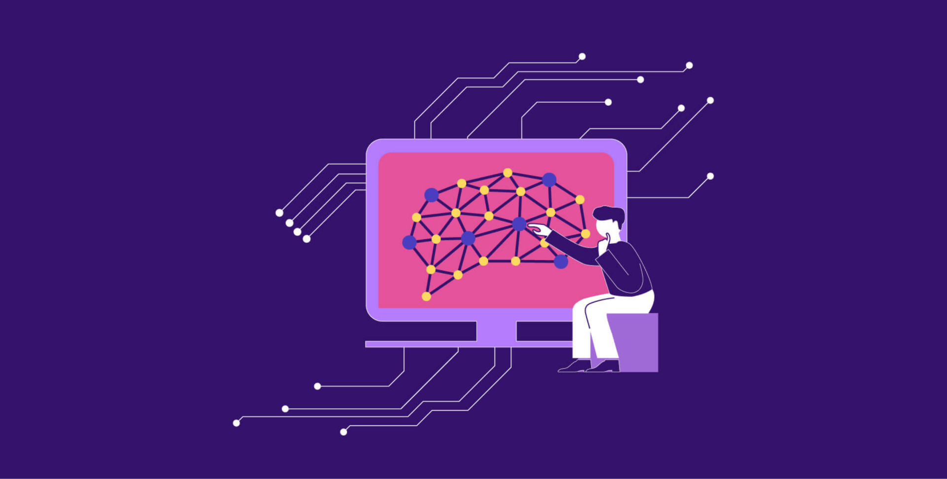 TOP-5-application-areas-of-AI-in-software-testing