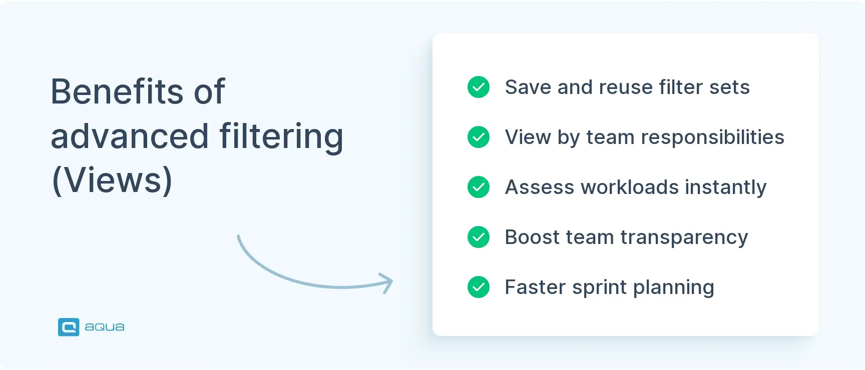 benefits-of-advanced-filtering-views