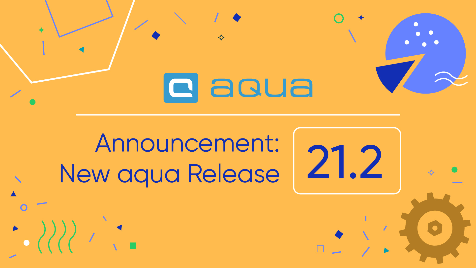 aqua 21.2