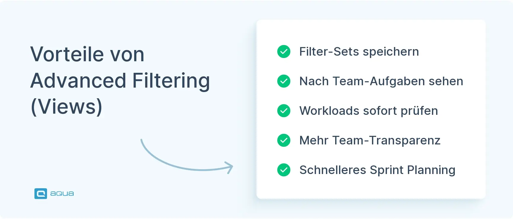 vorteile-von-advanced-filtering-views
