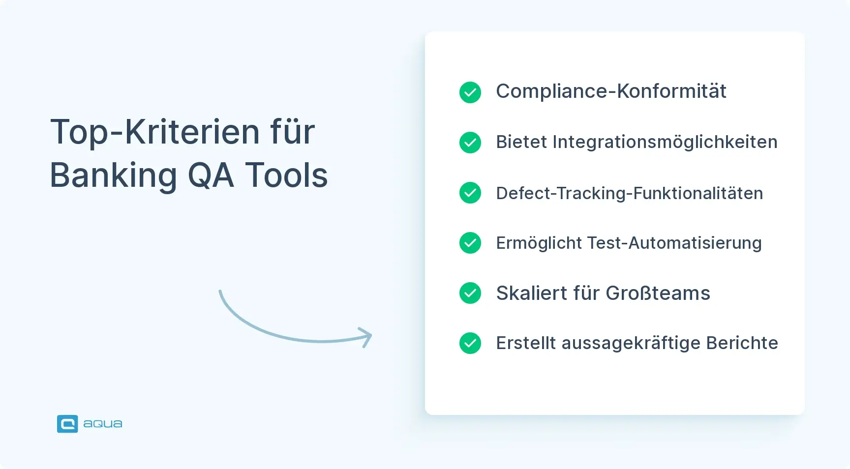 top-kriterien-fr-banking-qa-tools