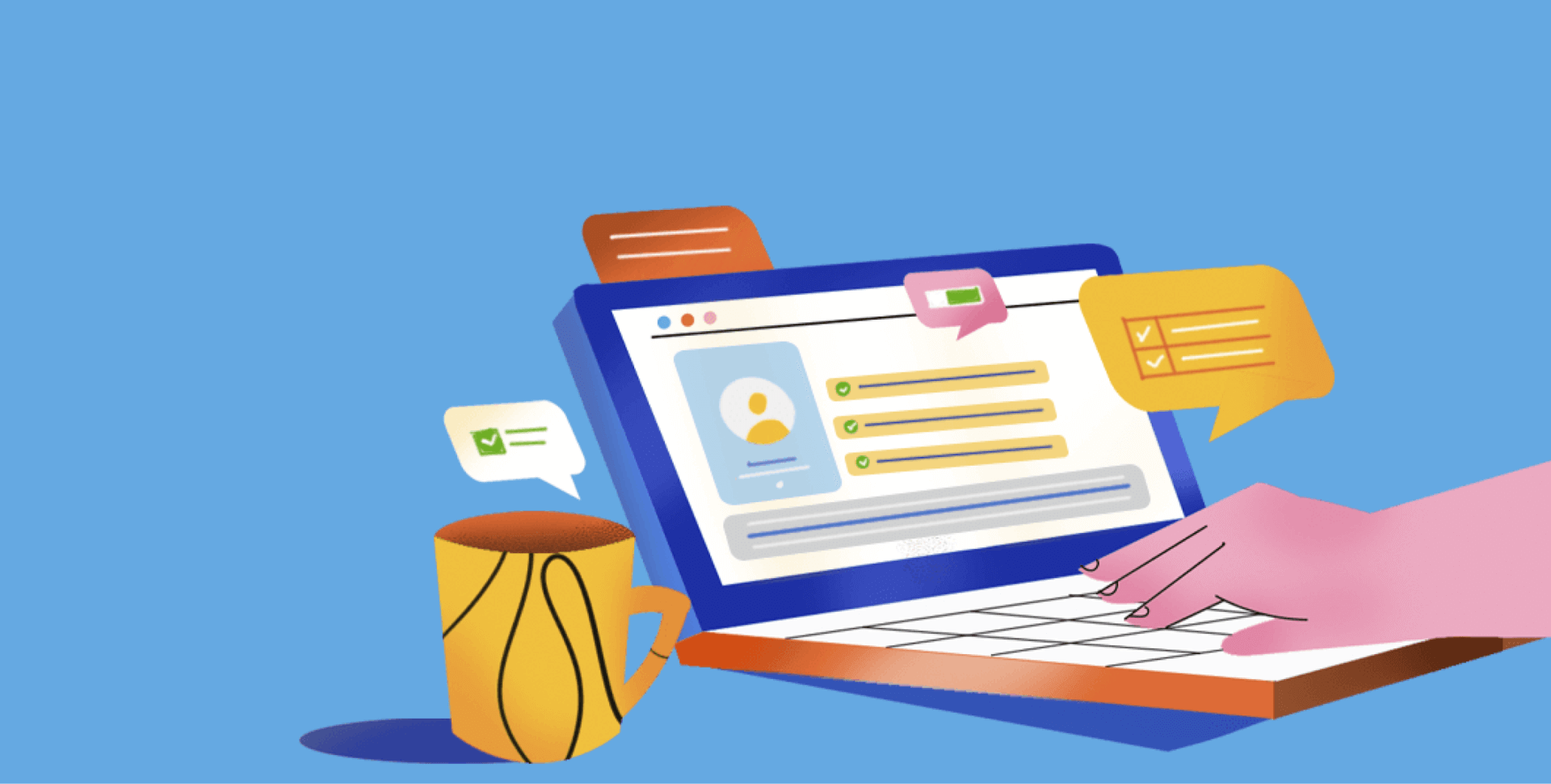 All you need to know about application lifecycle management