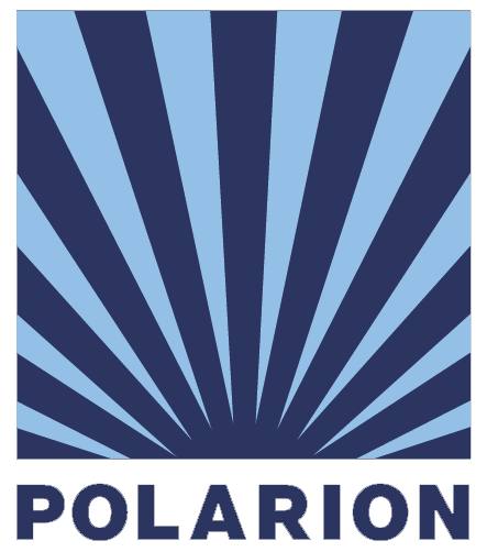 polarion logo