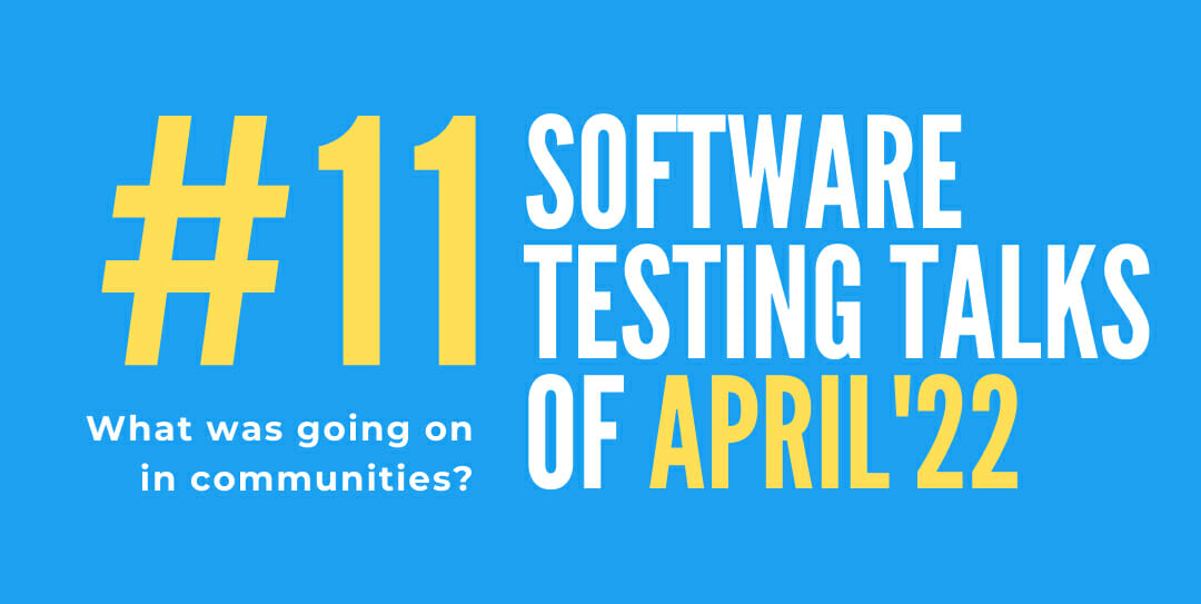 software-testing-talks-11
