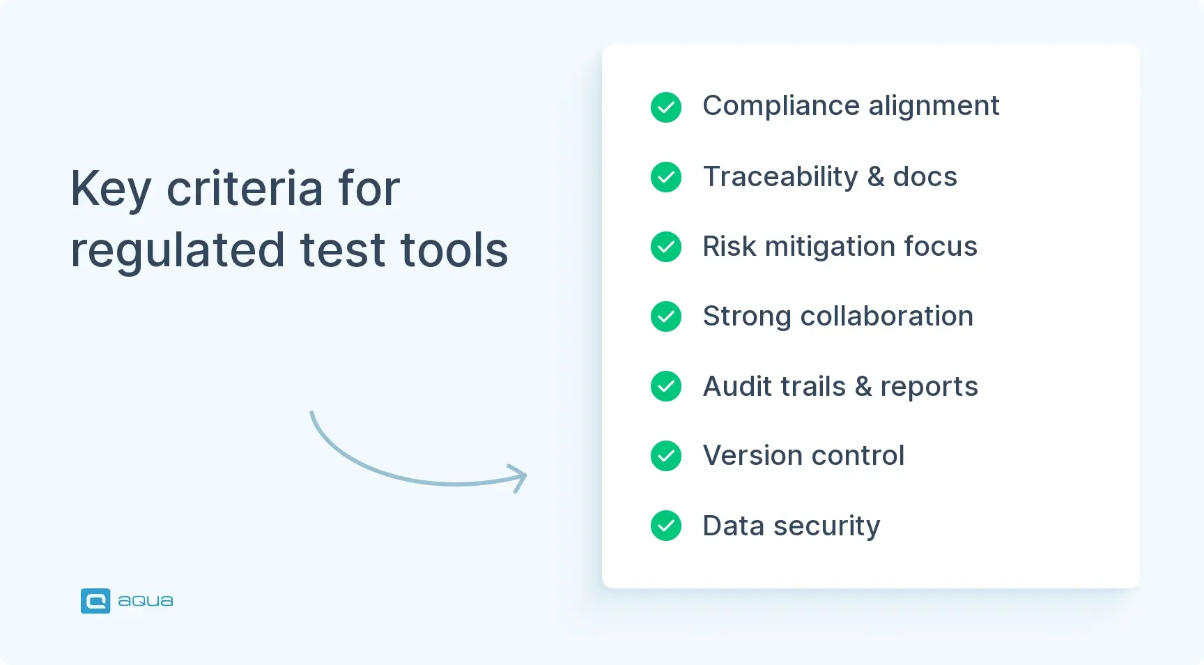 key-criteria-for-regulated-test-tools 