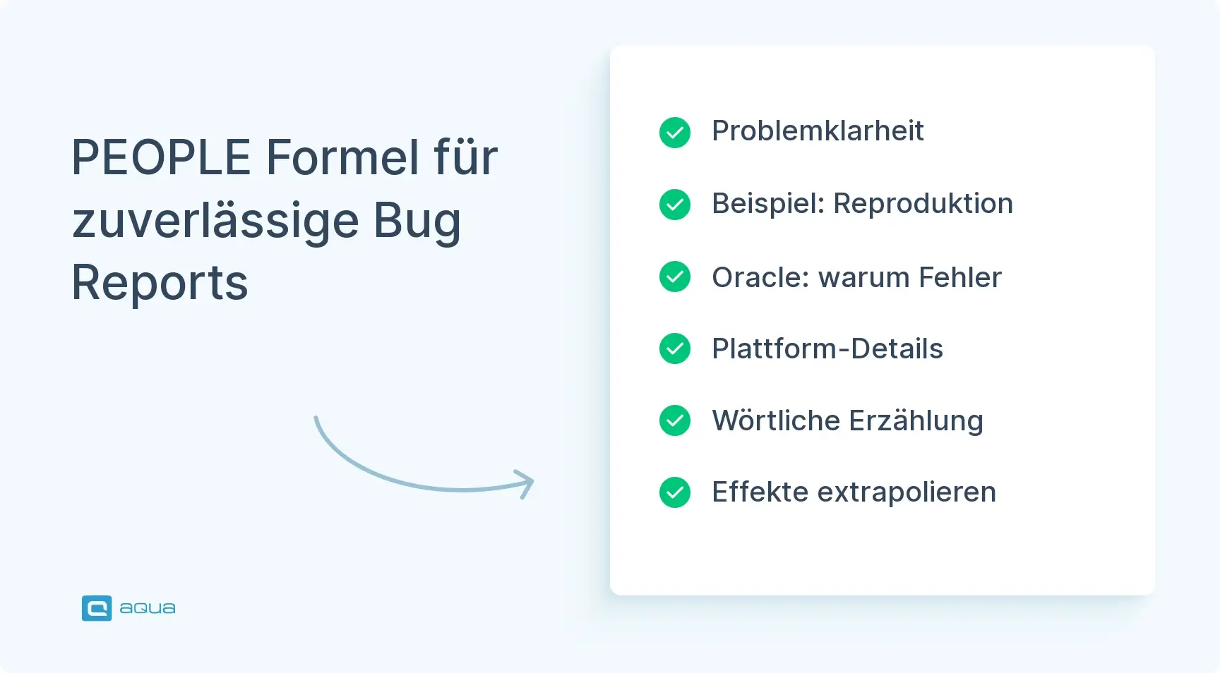people-formel-fr-zuverlssige-bug-reports