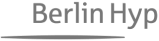 BerlinHyp logo