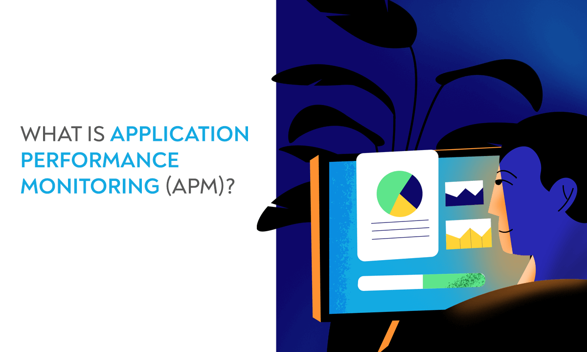 What is Application Performance Monitoring