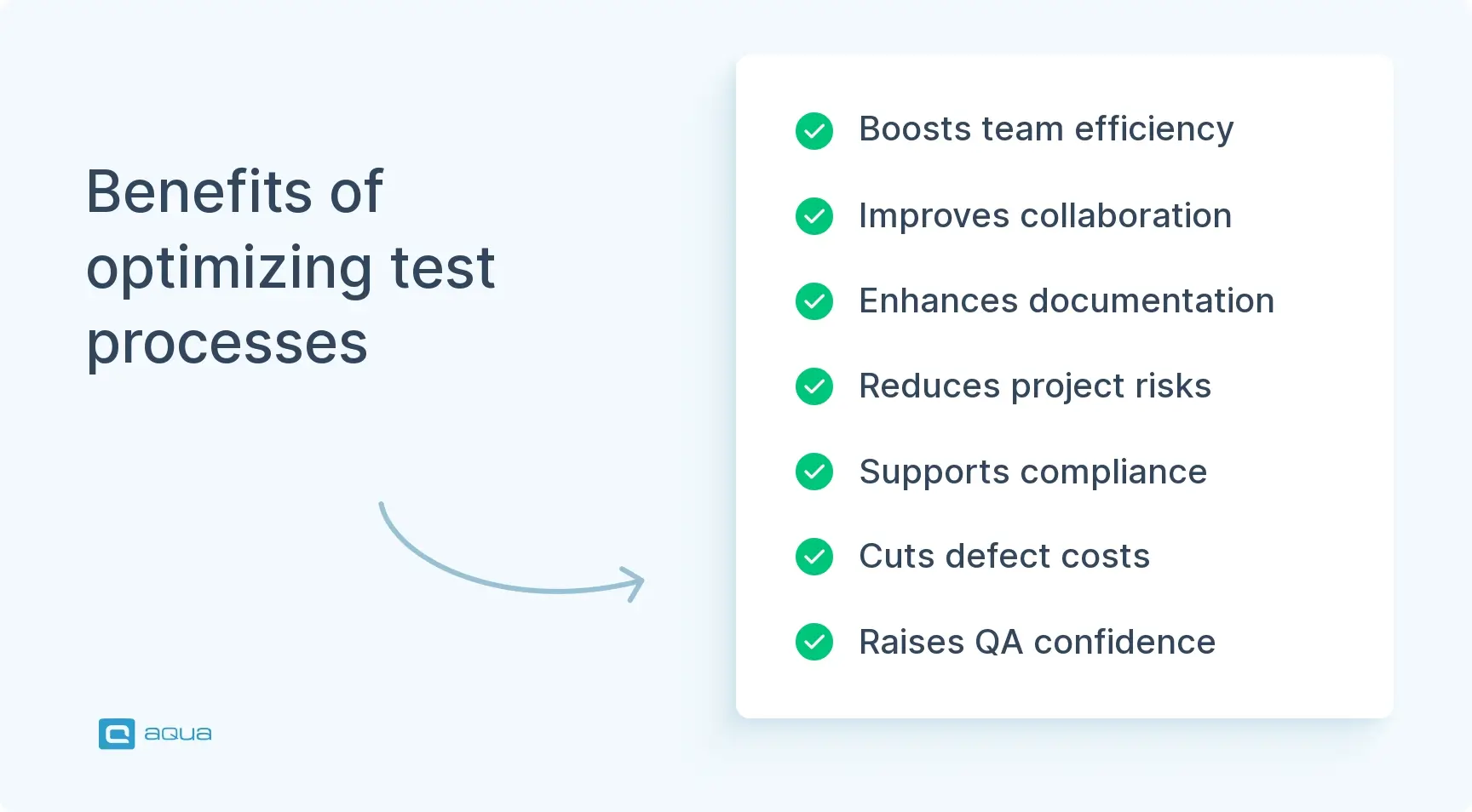 benefits-of-optimizing-test-processes