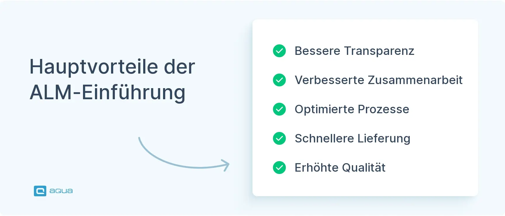 hauptvorteile-der-alm-einfhrung