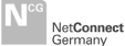 logo NetConnect
