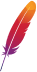 integration JMeter