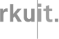 rkuIT logo
