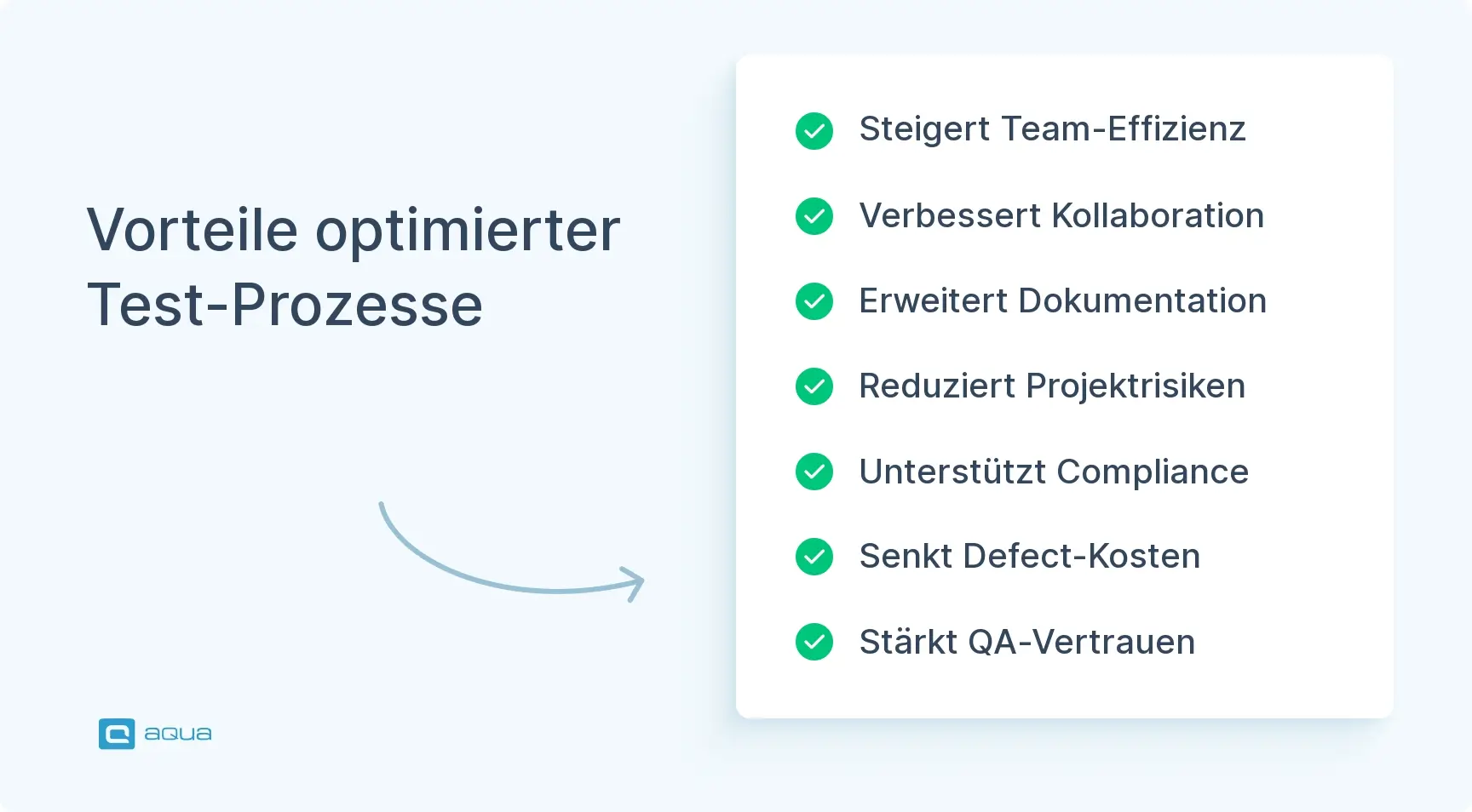vorteile-optimierter-test-prozesse