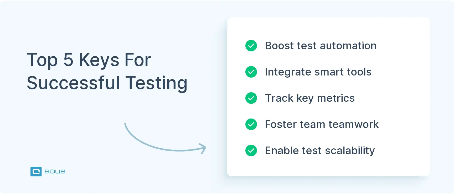 top-5-keys-for-successful-testing