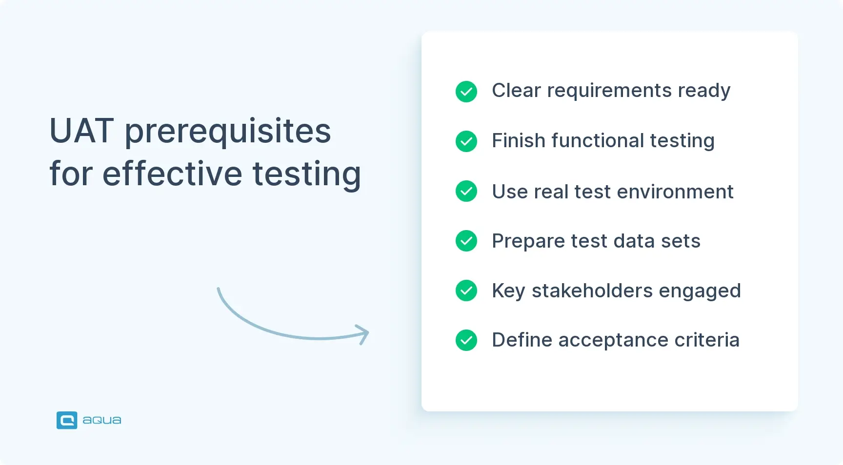 uat-prerequisites-for-effective-testing
