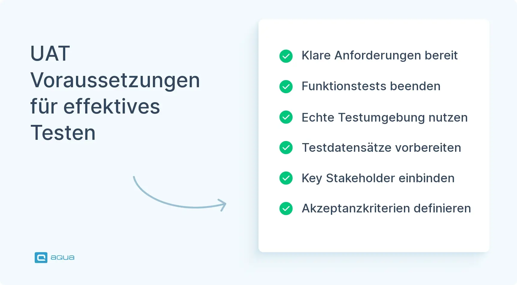uat-voraussetzungen-fr-effektives-testen