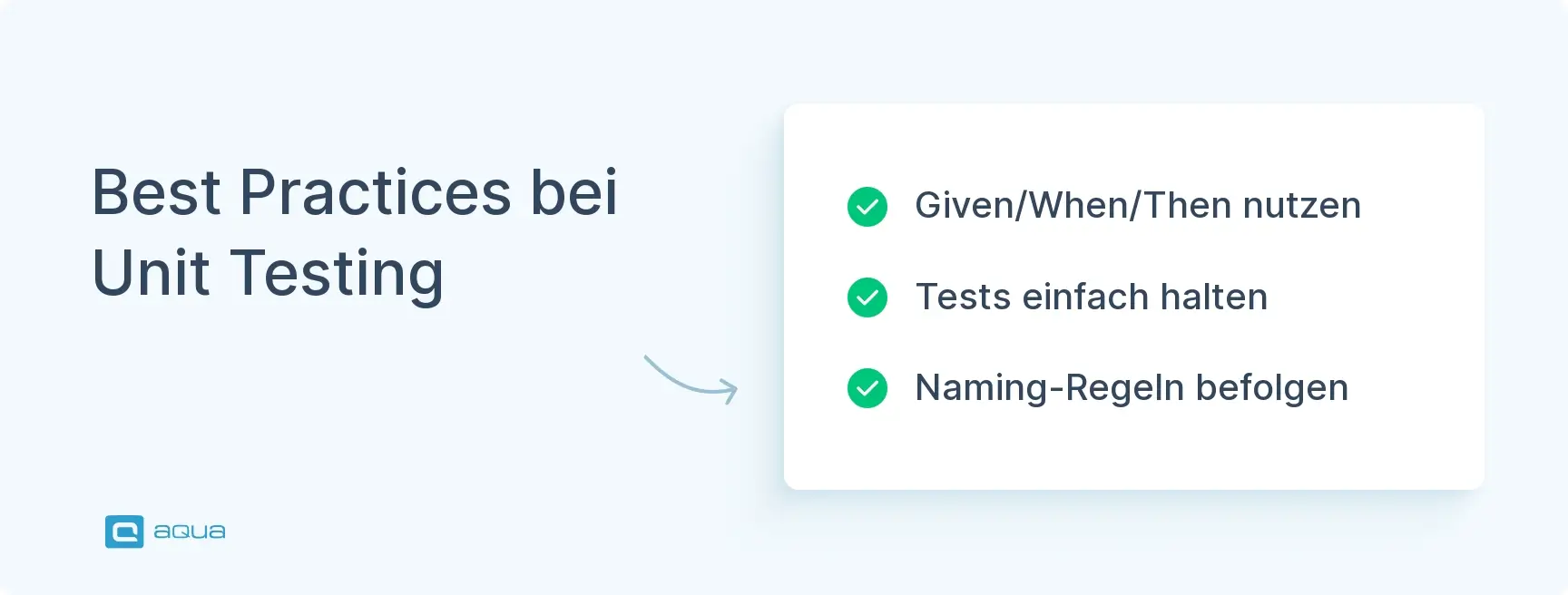 best-practices-bei-unit-testing