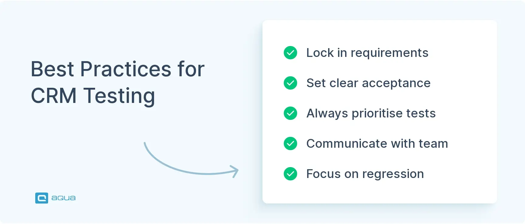 best-practices-for-crm-testing
