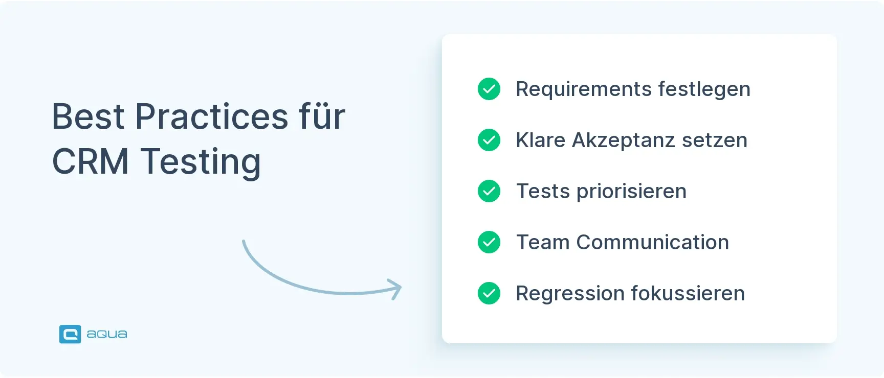 best-practices-fr-crm-testing