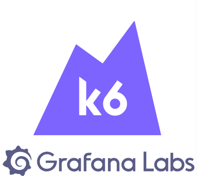 K6