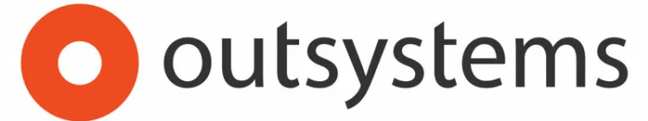 outsystems