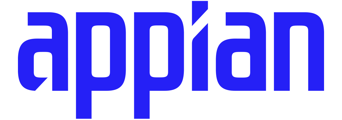 Appian