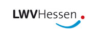 LWVHessen logo