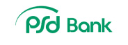 PSD Bank logo