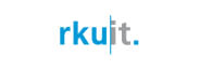 rkuit. logo