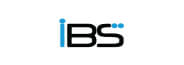 IBS logo