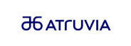 Atruvia logo