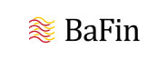 BaFin logo