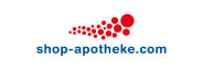 Shop Apotheke logo