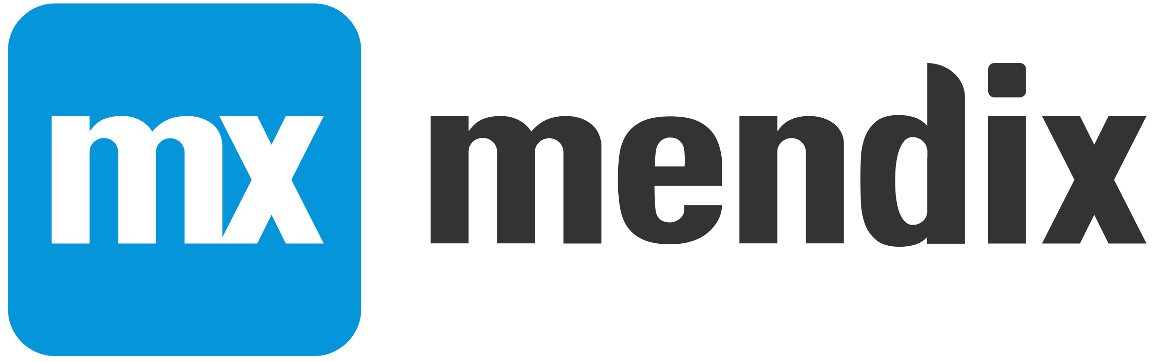 Mendix