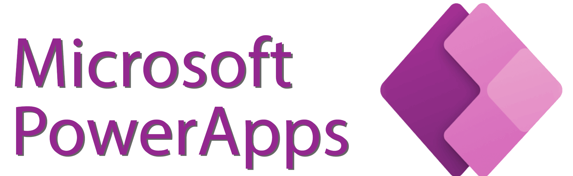 Microsoft PowerApps