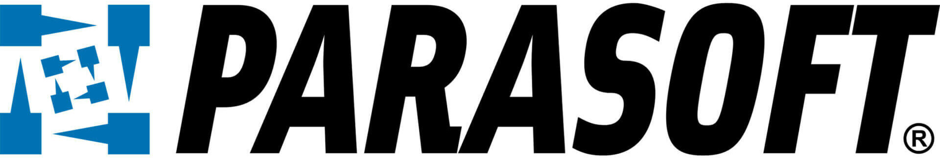 Parasoft