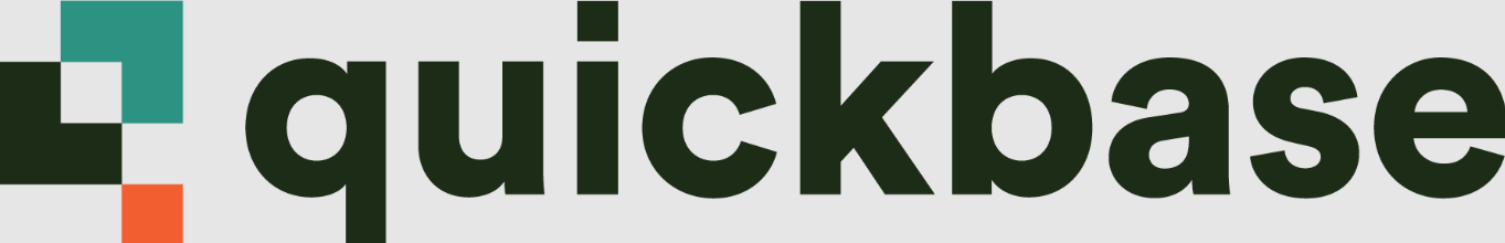 Quickbase
