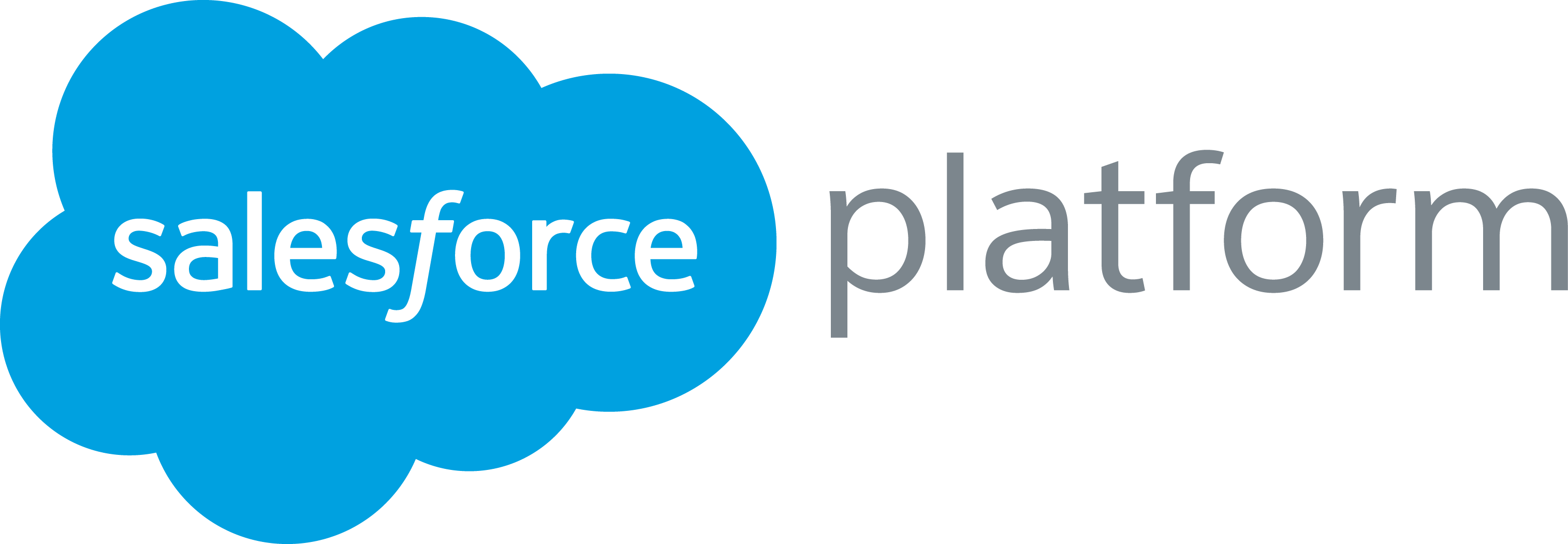 Salesforce Platform