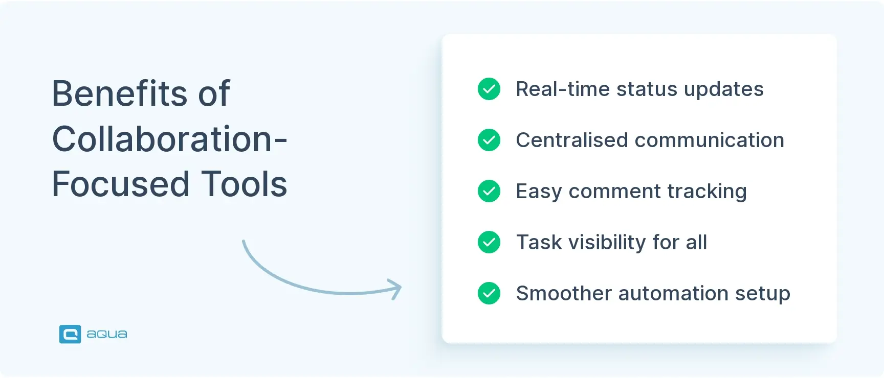 benefits-of-collaboration-focused-tools