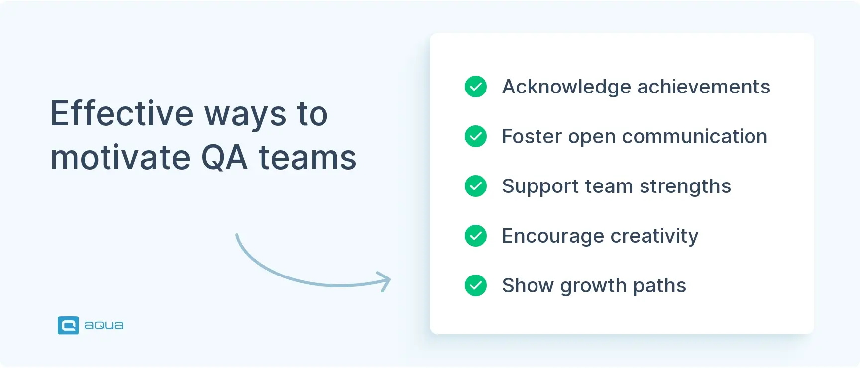 effective-ways-to-motivate-qa-teams