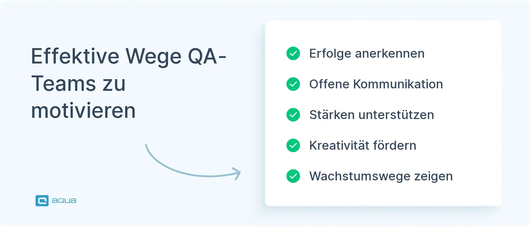 effektive-wege-qa-teams-zu-motivieren