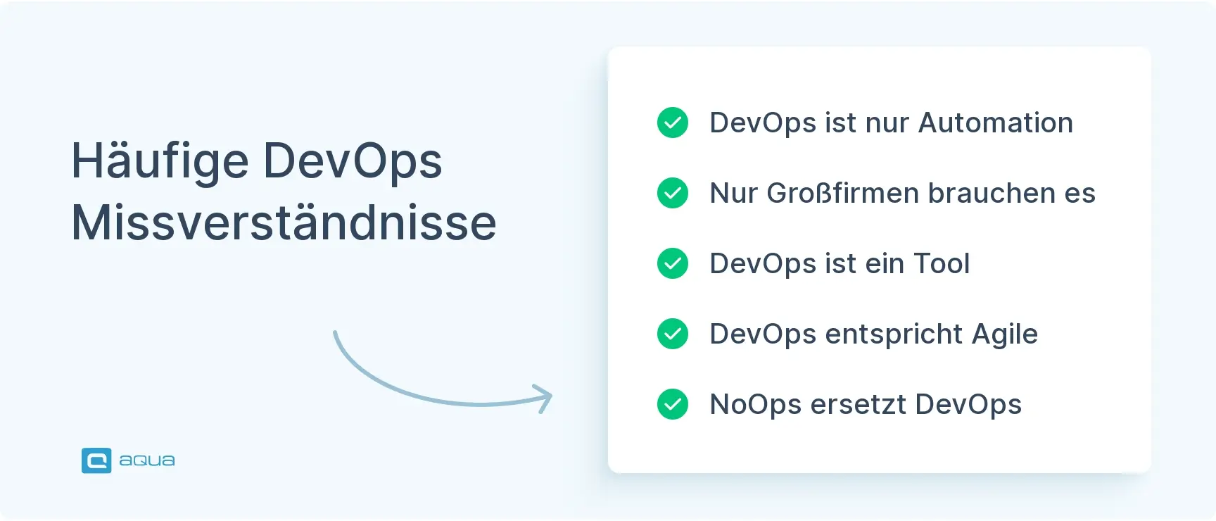 hufige-devops-missverstndnisse