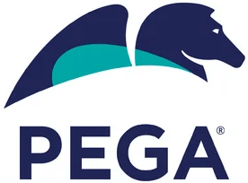 Pega 