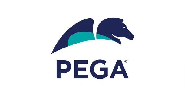 Pega