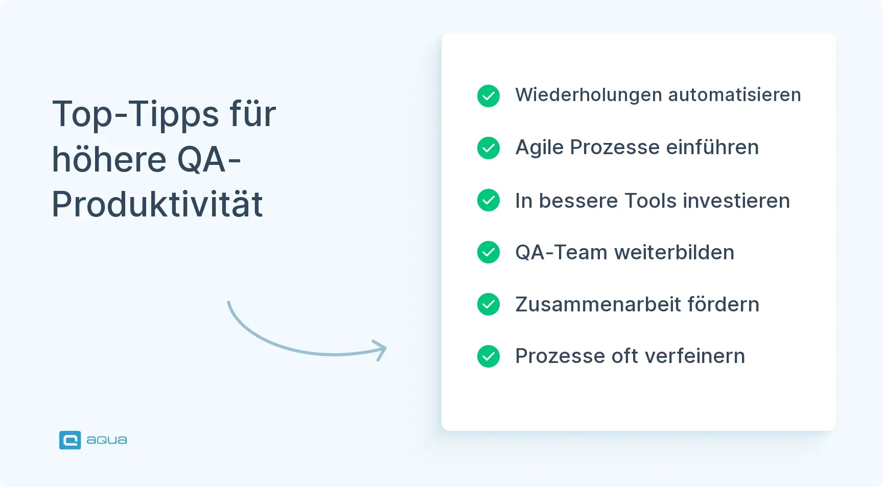 top-tipps-fr-hhere-qa-produktivitt