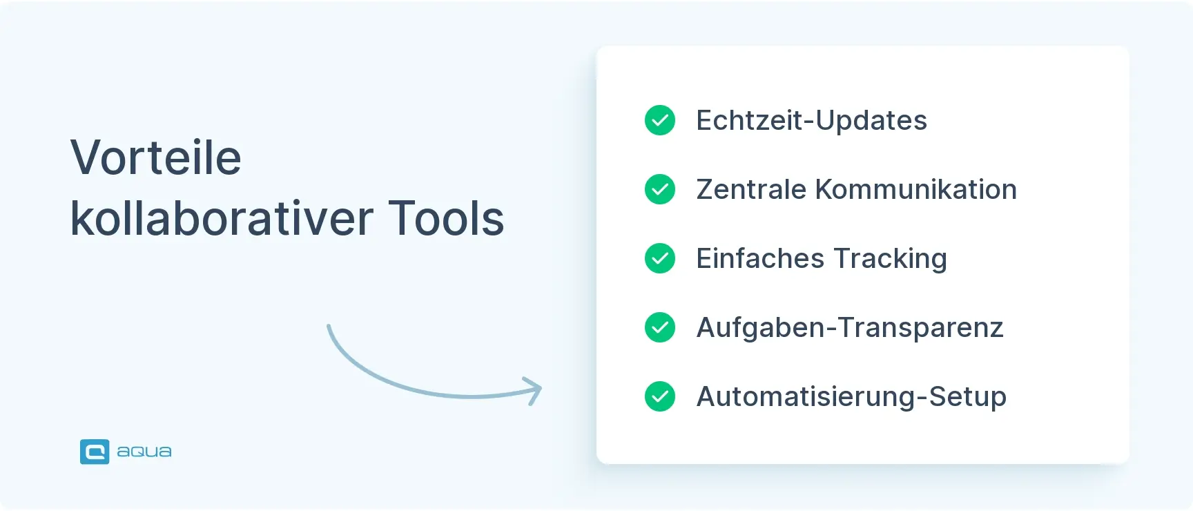 vorteile-kollaborativer-tools