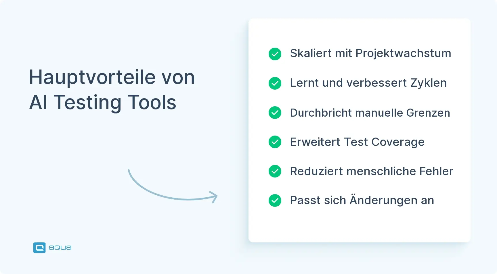 hauptvorteile-von-ai-testing-tools