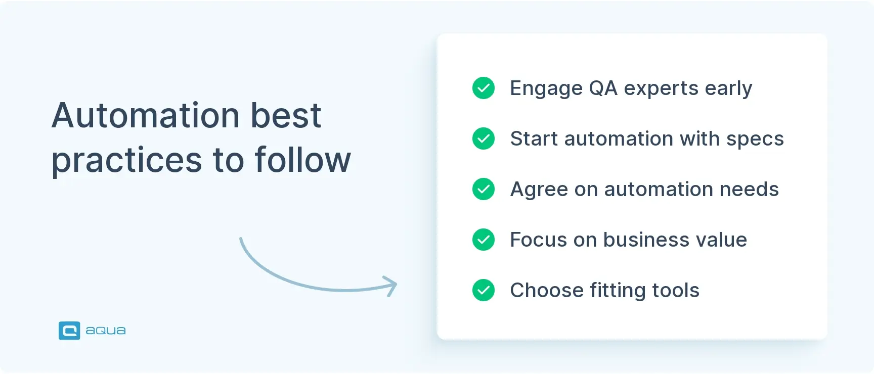 automation-best-practices-to-follow