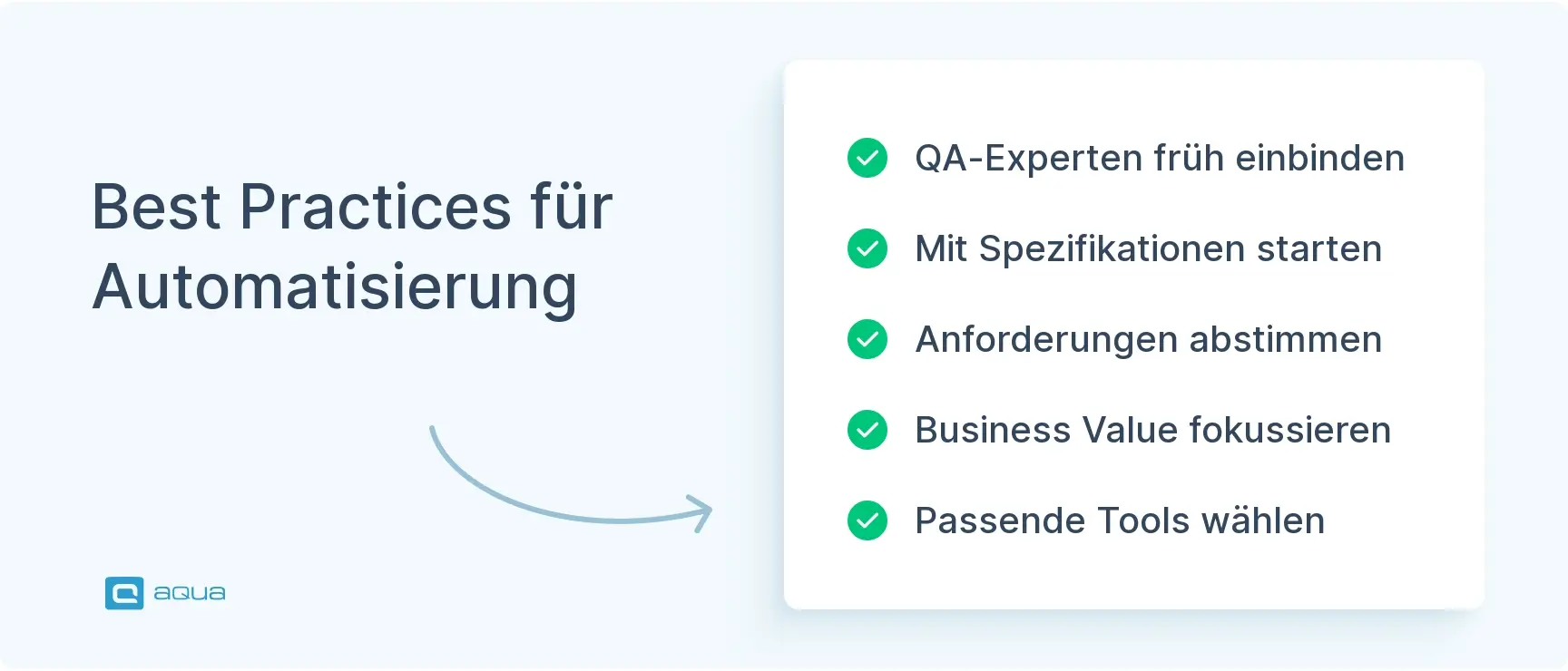 best-practices-fr-automatisierung